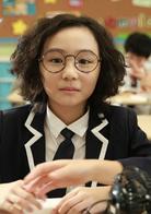 星選者聯盟[2016年電視劇]