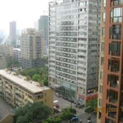 紅石中央花園斐翠軒 紅石中央花園斐翠軒