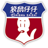 袋鼠仔仔嬰兒背帶