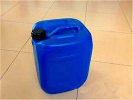 防雷達塗料 防雷達塗料