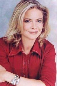 菲絲·福德 菲絲·福德