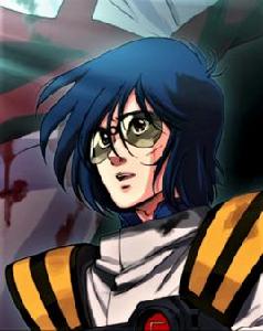 麥克斯·斯特林 麥克斯·斯特林