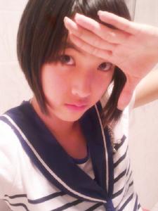 池田海明威&middot;諾威爾