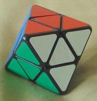 SKEWB