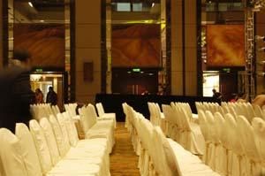 虛位以待 虛位以待