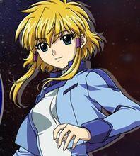 塞拉&middot;威拉克