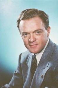 凡·赫夫林 凡·赫夫林