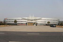 南京奧賽康醫藥集團 南京奧賽康醫藥集團