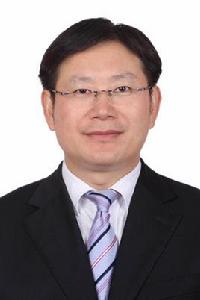 羅真[廣西防城港市人民政府副市長]