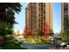 新化紫東城 新化紫東城