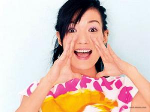 《夠膽戀愛》 《夠膽戀愛》