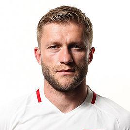 布瓦什奇科夫斯基 布瓦什奇科夫斯基