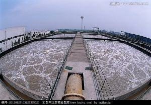 廢水處理消泡劑