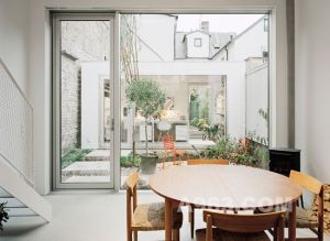 蘭斯克魯納 蘭斯克魯納