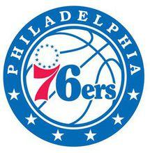 東部聯盟[NBA東部聯盟]