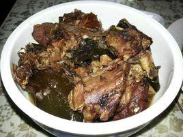 北方酥鍋 北方酥鍋