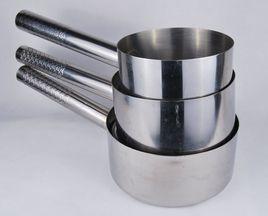 不鏽鋼水殼 不鏽鋼水殼