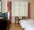 廈門臨泰酒店 廈門臨泰酒店