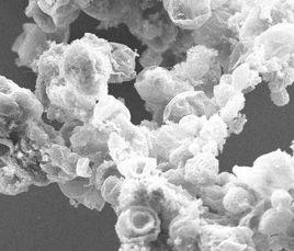 水相分離法 水相分離法