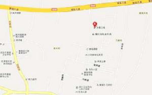 冰晶江城 冰晶江城