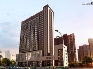 天昱自由度 天昱自由度