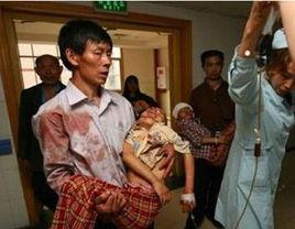 4·22懷化三姐弟被砍案 4·22懷化三姐弟被砍案