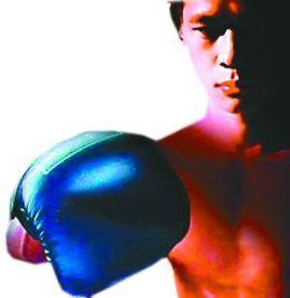 巴里亞·乍龍蓬 巴里亞·乍龍蓬