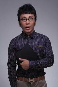 端木珈銘 端木珈銘