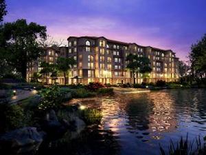 中昂香醍 中昂香醍