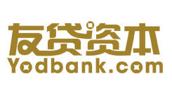 友貸資本 友貸資本