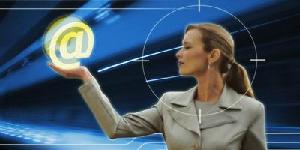 上海技拓貿易有限公司