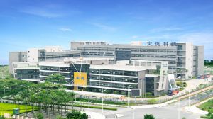 寶騰互聯科技有限公司 寶騰互聯科技有限公司