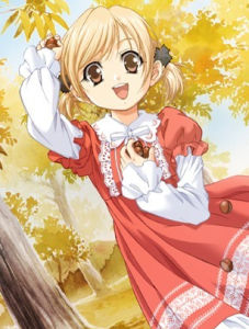 美少女夢工廠 美少女夢工廠