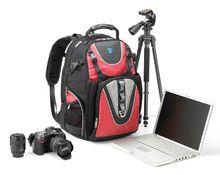 戶外裝備[探險旅遊及戶外活動需要配置設備]