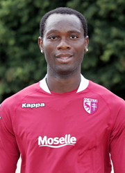 克里索斯通 克里索斯通