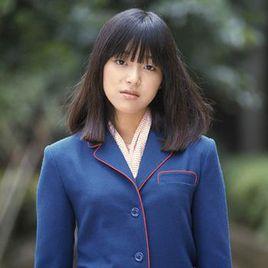 岩崎宏美 岩崎宏美