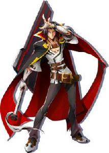 睦月神樂 睦月神樂