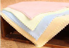 眼鏡擦布 眼鏡擦布