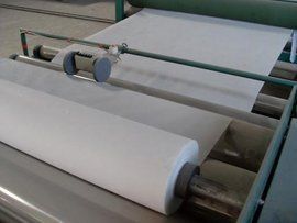 聚乙烯丙綸複合防水卷材 聚乙烯丙綸複合防水卷材