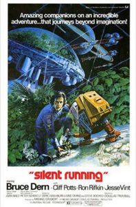 《靜寂的逃亡》 《靜寂的逃亡》