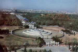 中國古代的物理知識