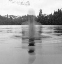 阿諾&middot;拉斐爾&middot;閔奇恩