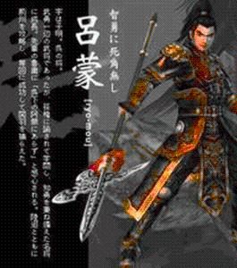 手不釋卷 手不釋卷