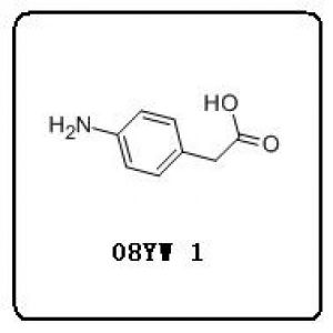 氨基醋酸 氨基醋酸