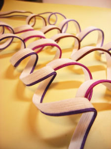 深圳市康達織帶有限公司 深圳市康達織帶有限公司