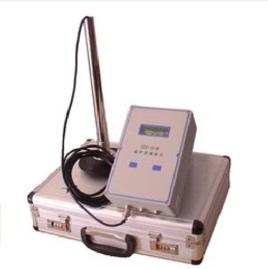 超音波測深儀 超音波測深儀