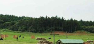 上方山真人CS 上方山真人CS