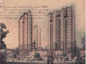 郴州陽光時代 郴州陽光時代