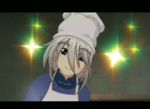 甜心格格第二季