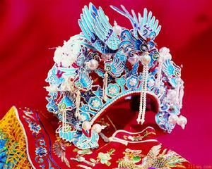 結婚禮儀 結婚禮儀